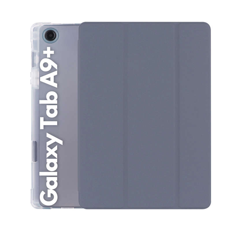 O'Slim Air Design Cover for Samsung Galaxy Tab A9 Plus 11" (SM-X210/X216)