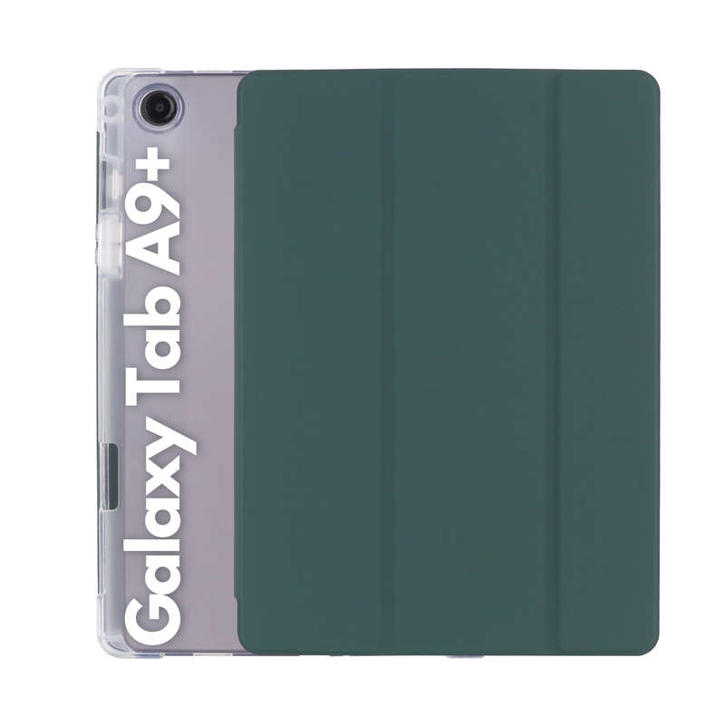 O'Slim Air Design Cover for Samsung Galaxy Tab A9 Plus 11" (SM-X210/X216)