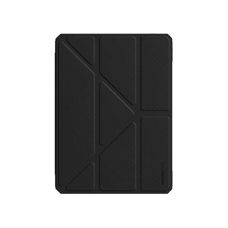 AMAZINGTHING Titan Pro Case for iPad Pro 11" (M4) 2024 Cover