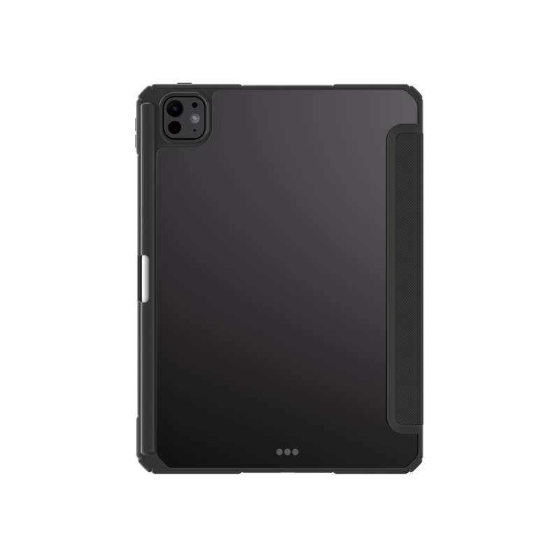 AMAZINGTHING Titan Pro Case for iPad Pro 11" (M4) 2024 Cover