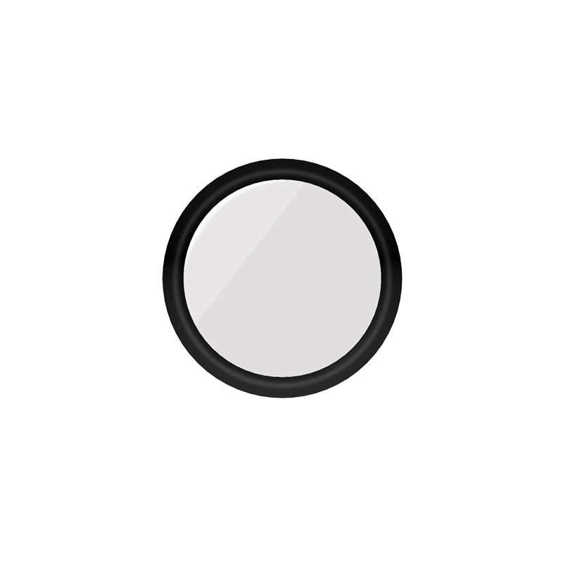 Samsung Galaxy Watch 6 - 40mm Screen Guard