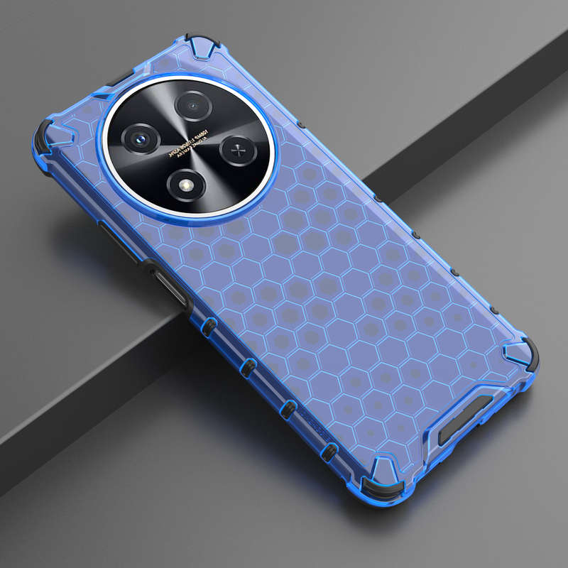 CellTime Honeycomb Case for Huawei Nova 12i Shockproof Cover