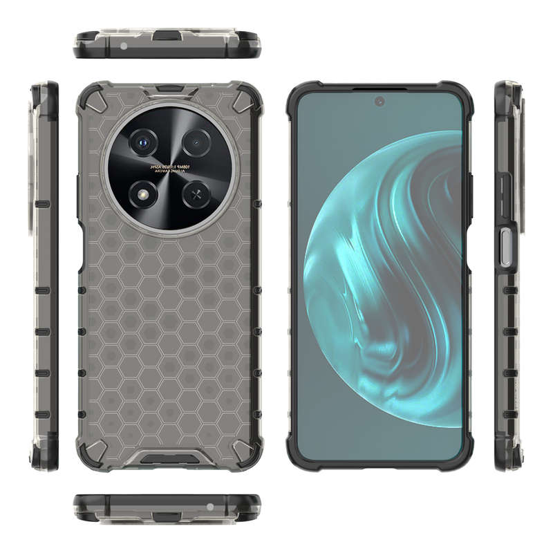CellTime Honeycomb Case for Huawei Nova 12i Shockproof Cover
