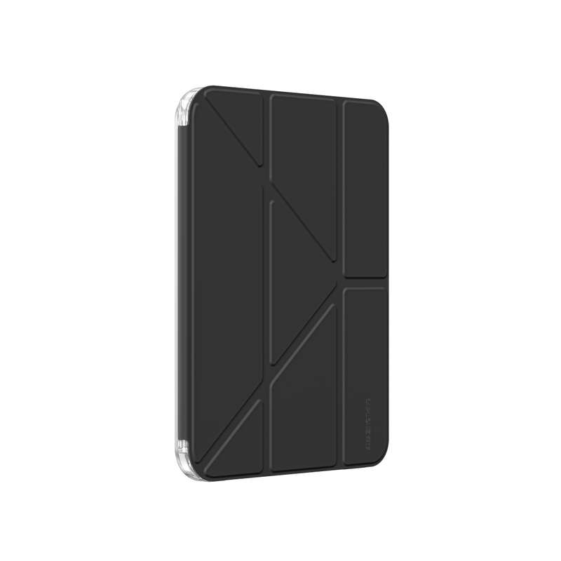 AMAZINGTHING Y-Flex Case for iPad Mini 7 (A17 Pro)/ iPad Mini 6 Cover