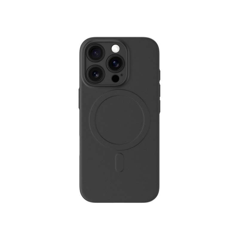 AMAZINGTHING Minimal Air Mag Case for iPhone 16 Pro / 16 Pro Max Cover