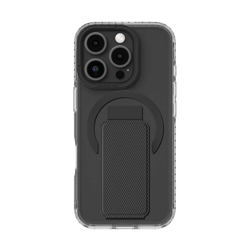 AMAZINGTHING Titan Pro Plus Case for iPhone 16/16 Plus/16 Pro/16 Pro Max Cover