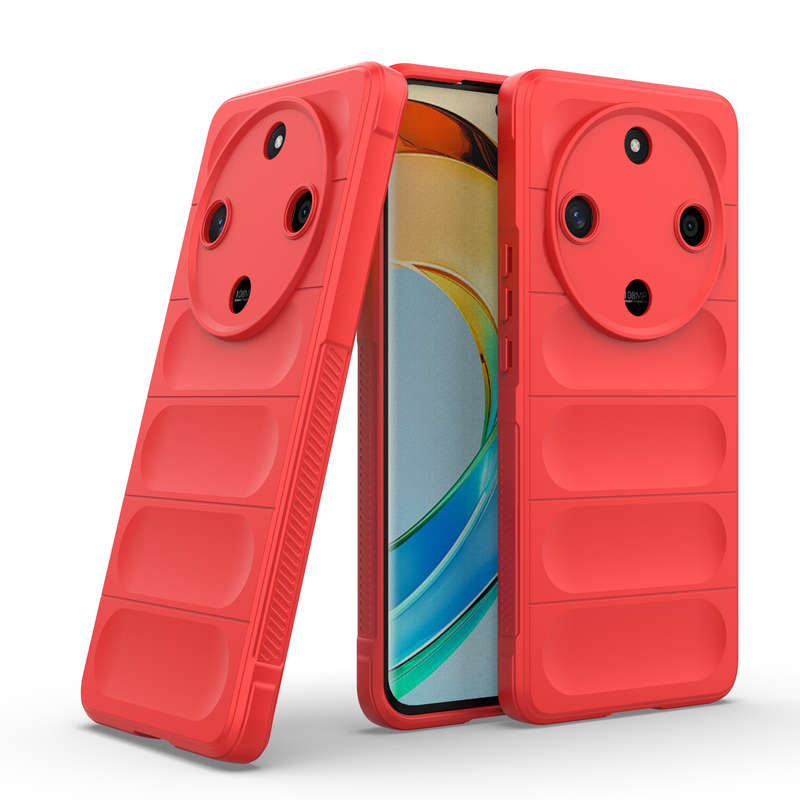 Honor X9b 5G Magic Shield Case Shockproof Cover