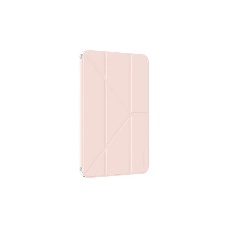 AMAZINGTHING Minimal Detachable Case Compatible with iPad Air 11" (M3/M2) (2025/2024) Cover
