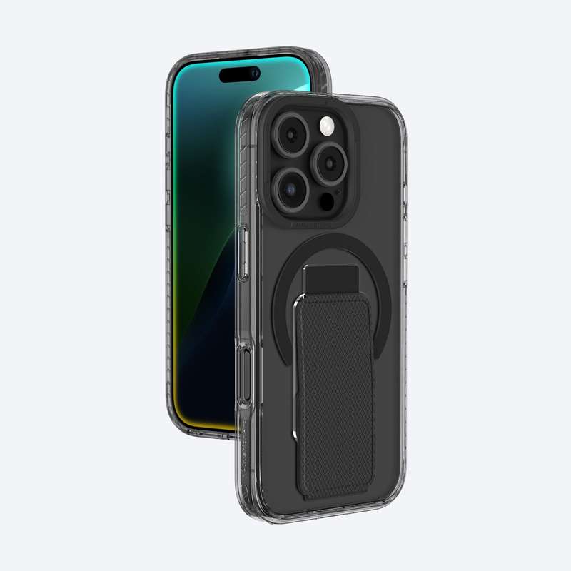 AMAZINGTHING Titan Pro Plus Case for iPhone 16/16 Plus/16 Pro/16 Pro Max Cover