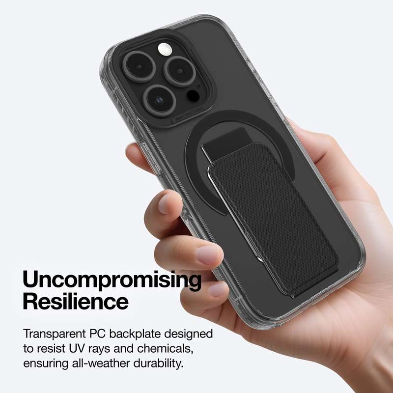AMAZINGTHING Titan Pro Plus Case for iPhone 16/16 Plus/16 Pro/16 Pro Max Cover