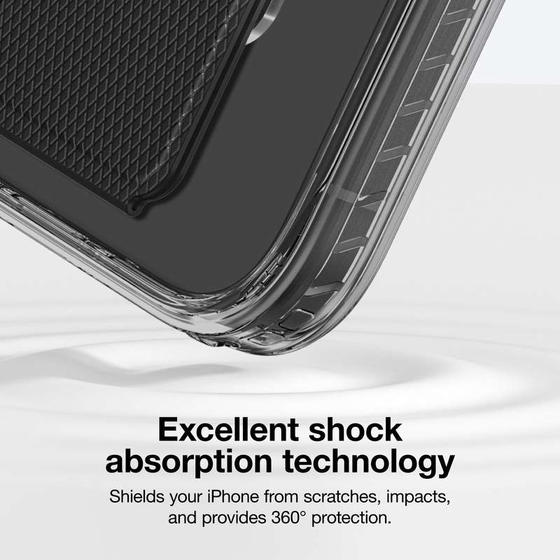 AMAZINGTHING Titan Pro Plus Case for iPhone 16/16 Plus/16 Pro/16 Pro Max Cover