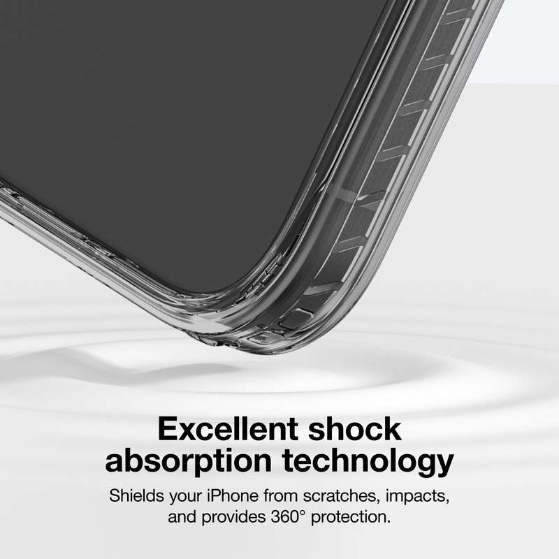 AMAZINGTHING Titan Pro Mag Case for iPhone 16/16 Plus/16 Pro/16 Pro Max MagSafe Cover