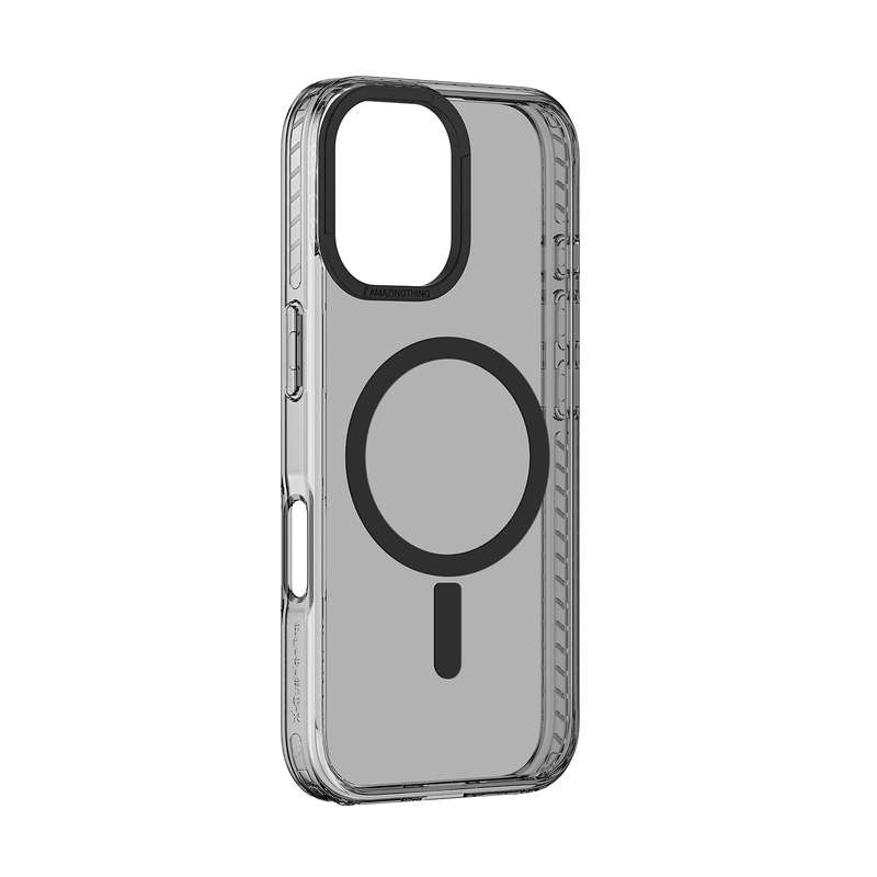 AMAZINGTHING Titan Pro Mag Case for iPhone 16/16 Plus/16 Pro/16 Pro Max MagSafe Cover