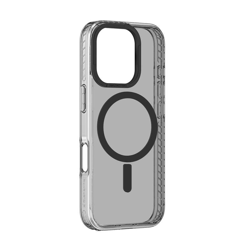 AMAZINGTHING Titan Pro Mag Case for iPhone 16/16 Plus/16 Pro/16 Pro Max MagSafe Cover