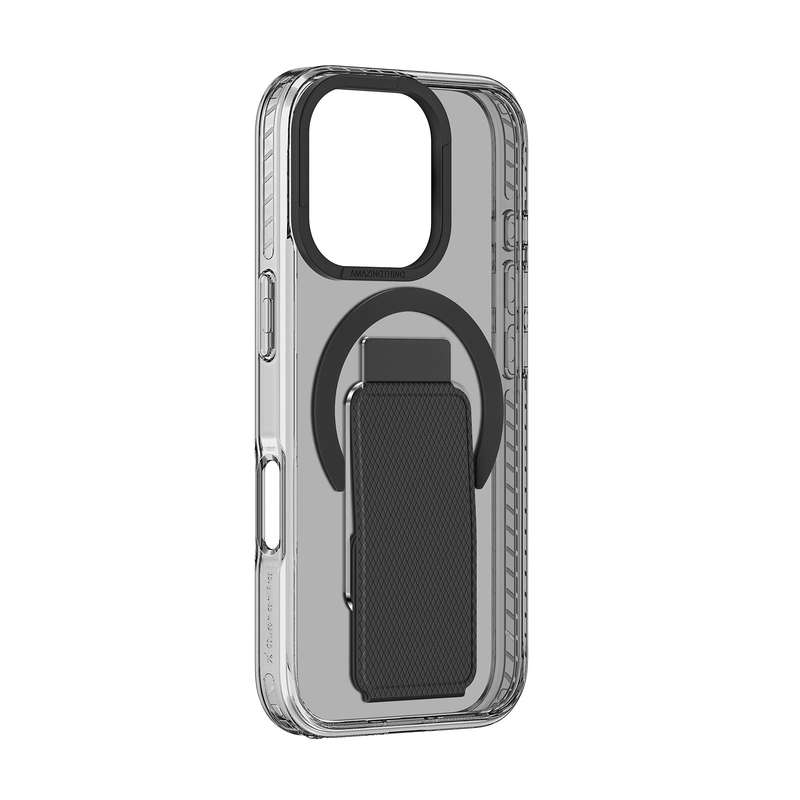 AMAZINGTHING Titan Pro Plus Case for iPhone 16/16 Plus/16 Pro/16 Pro Max Cover