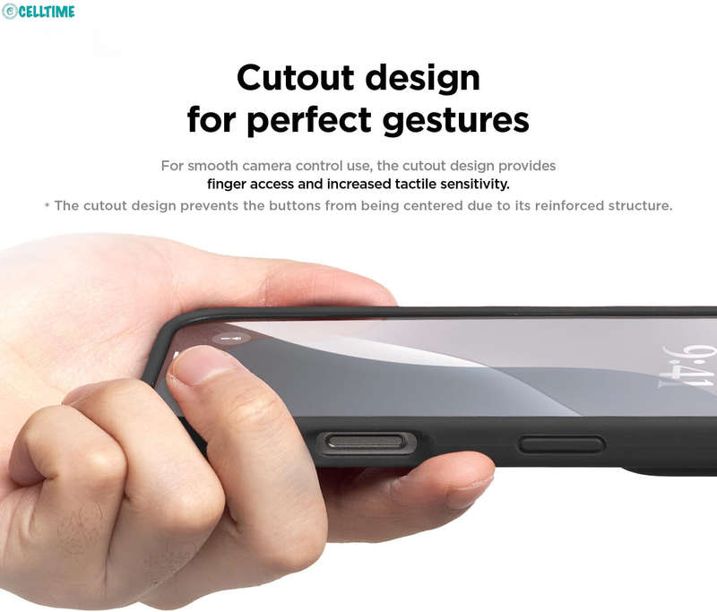 Liquid Silicone Case for iPhone 16/16 Plus/16 Pro/16 Pro Max Shockproof Cover