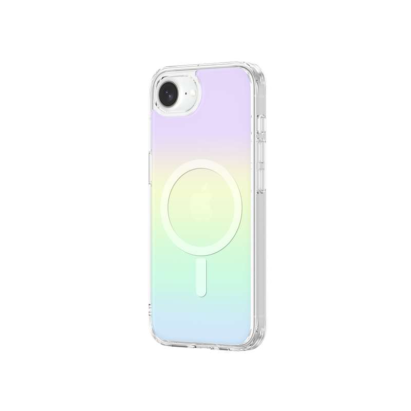 AMAZINGTHING Minimal Series Case for iPhone 16e Cover