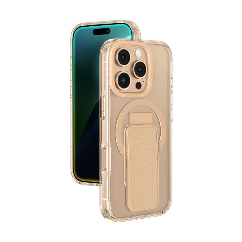 AMAZINGTHING Titan Pro Plus Case for iPhone 16/16 Plus/16 Pro/16 Pro Max Cover