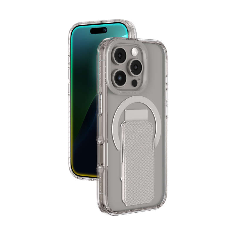 AMAZINGTHING Titan Pro Plus Case for iPhone 16/16 Plus/16 Pro/16 Pro Max Cover