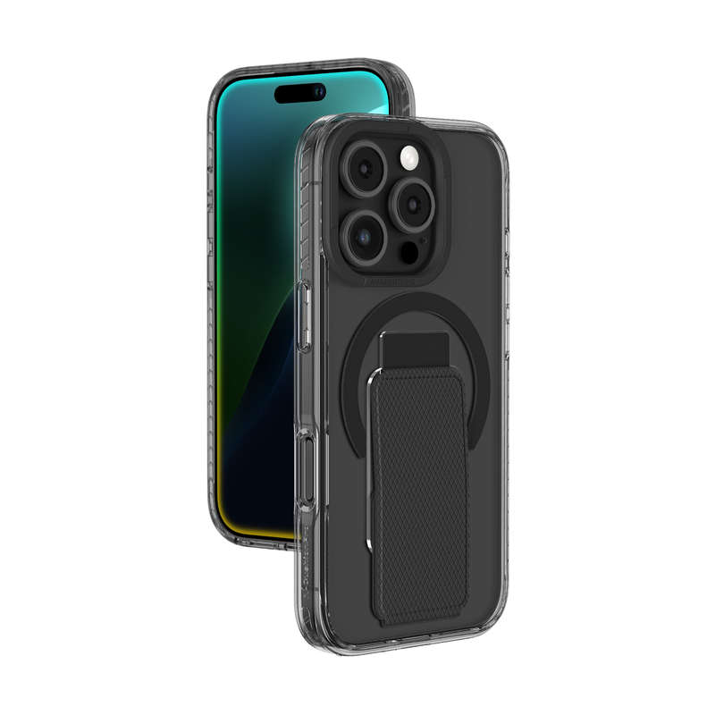AMAZINGTHING Titan Pro Plus Case for iPhone 16/16 Plus/16 Pro/16 Pro Max Cover