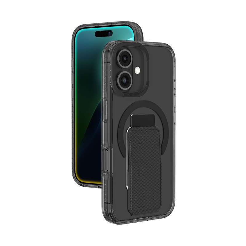 AMAZINGTHING Titan Pro Plus Case for iPhone 16/16 Plus/16 Pro/16 Pro Max Cover