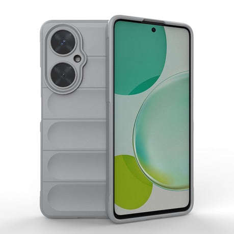 Huawei Nova 11i Magic Shield Cover
