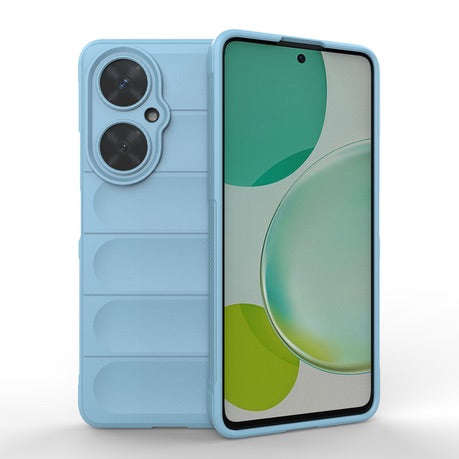 Huawei Nova 11i Magic Shield Cover