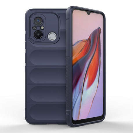 Redmi 12C Magic Shield Cover