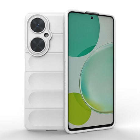 Huawei Nova 11i Magic Shield Cover