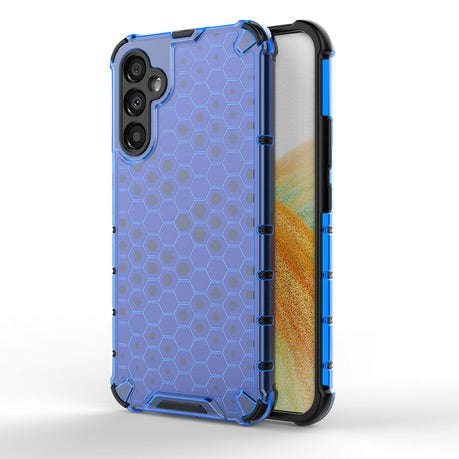 CellTime Shockproof Honeycomb Cover for Galaxy A34