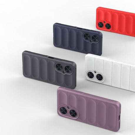 Huawei Nova 11i Magic Shield Cover