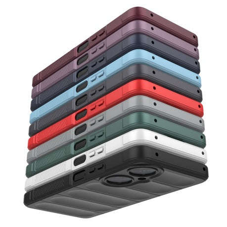 Huawei Nova 11i Magic Shield Cover