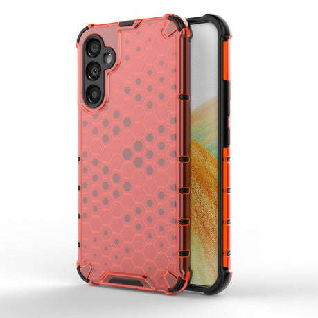 CellTime Shockproof Honeycomb Cover for Galaxy A34