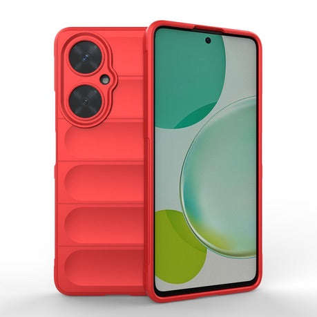 Huawei Nova 11i Magic Shield Cover