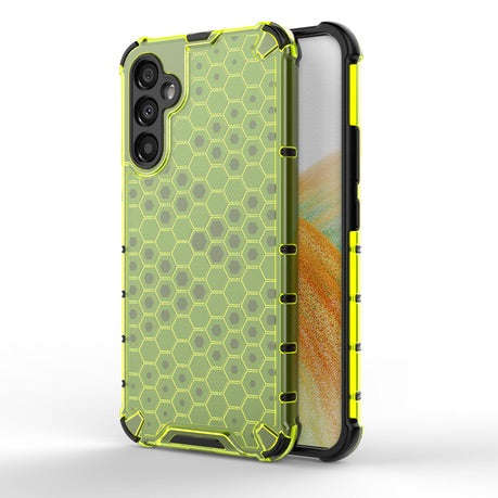 CellTime Shockproof Honeycomb Cover for Galaxy A34