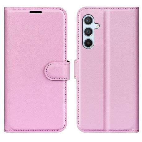 Flip Cover for Galaxy A34