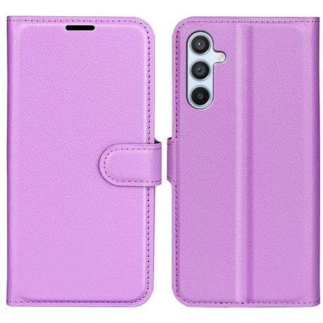 Flip Cover for Galaxy A34