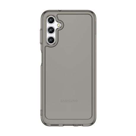 Clear Cover - Candy Series for Galaxy A14
