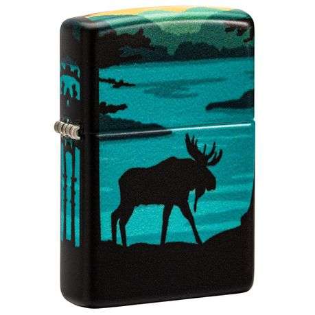 Zippo - Me Landscape Design