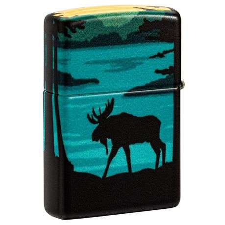 Zippo - Me Landscape Design