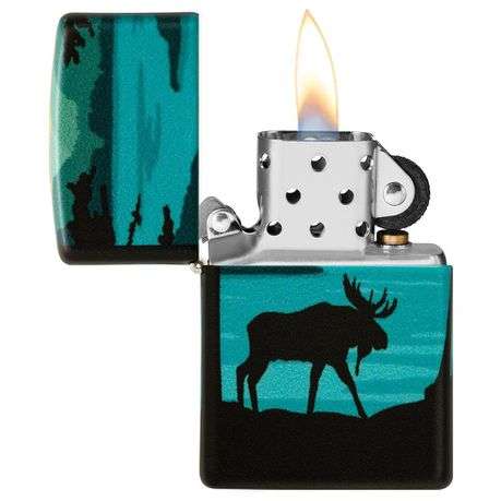 Zippo - Me Landscape Design