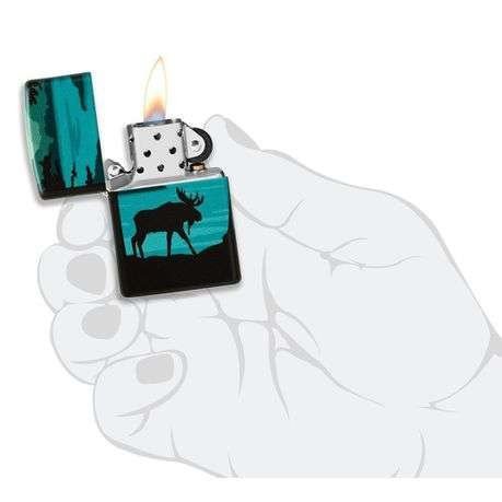 Zippo - Me Landscape Design