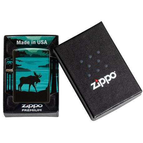 Zippo - Me Landscape Design