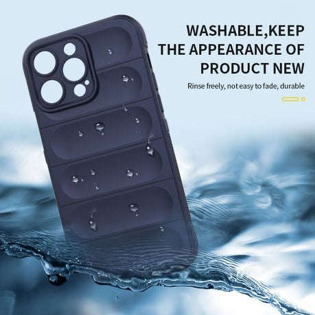 Galaxy A25 5G Magic Shield Cover