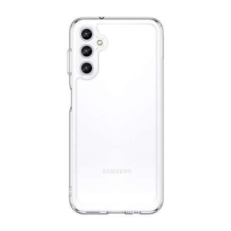 Clear Cover - Candy Series for Galaxy A14