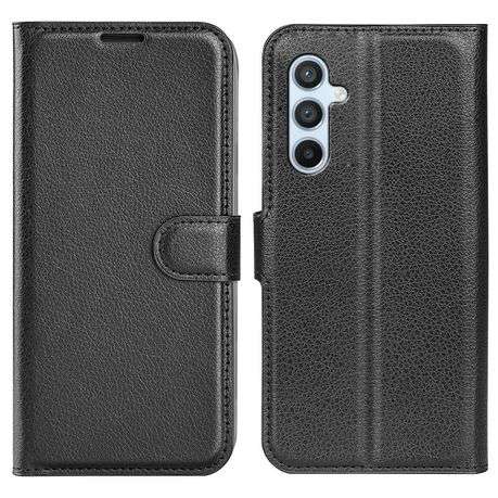 Flip Cover for Galaxy A34