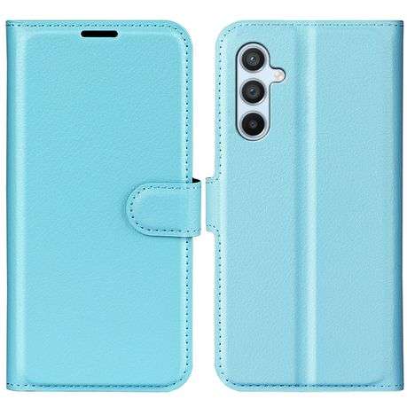 Flip Cover for Galaxy A34