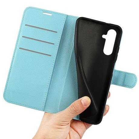 Flip Cover for Galaxy A34