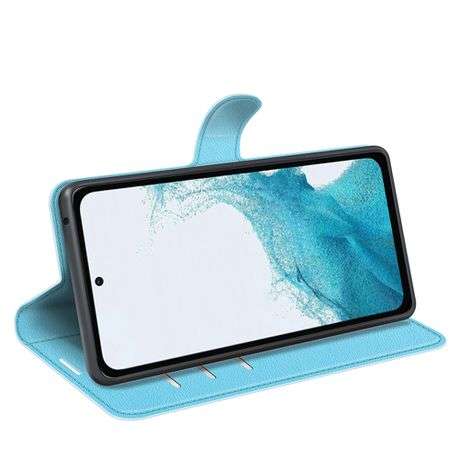 Flip Cover for Galaxy A34