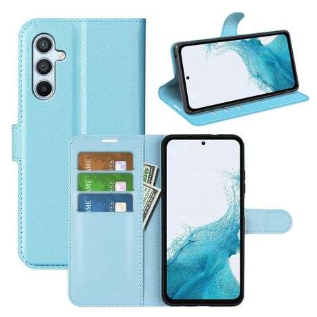 Flip Cover for Galaxy A34